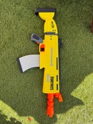 Nerf Fortnite AR-L – Wyrzutnia