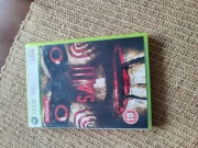 Saw Piła Xbox 360