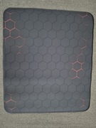 Nowa podkładka pod mysz komputerową