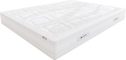 MATERAC HILDING MAKARENA ELIPS nowy 80cm