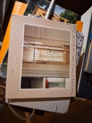 CD ECM STEVE SWALLOW - HOME Lale Mays Bob Moses David Liebman Steve Kuhn