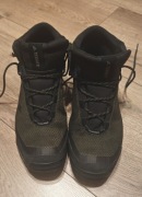 adidas Terrex Tivid Mid Climaproof AC8042 r.44 trekkingowe