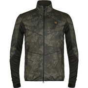 Härkila NOCTYX Camo Fleece Jacket 