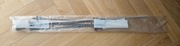 BLUM ZST.600TV zestaw stab. bocz