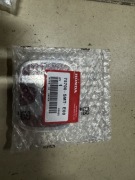 Emblemat ,znaczek Honda accord type r accord 6