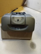 Przycisk/Włącznik hamulca ręcznego Renault Scenic II