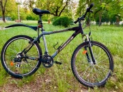 Rower górski - Mbike renegade 0.2 - koła 26 cali, rama 19’,
