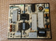 ZASILACZ MP5565T-108V1200