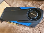 Gigabyte Gtx 970 Twin Turbo 4GB