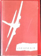 Ostatni lot - M Wyszkowski