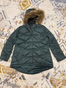 Kurtka zimowa dla dziewczynki 134 cm Reserved