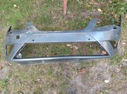 Zderzak Seat Leon 2