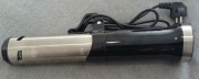 SilverCrest ssvss 1200 A1 cyrkulator sous vide WiFi