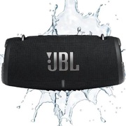 Głośnik Bluetooth stylizowany na JBL Xtreme 3