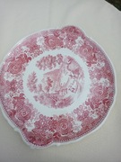 Patera, Villeroy i Boch.