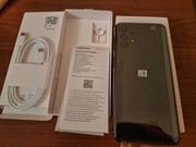 Samsung Galaxy A13 4/64 GB