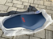 Bmw F850 F750 GS Adventure OEM nowe