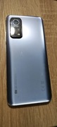 Xiaomi Mi 10T w bardzo dobrym stanie
