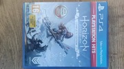 Horizon Zero Dawn Complete Edition PS4 PL