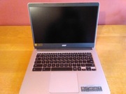 ACER CHROMEBOOK CB314-2H-K7U6 "14" MEDIATEK MB8183