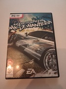 Need For Speed pc pl premierowe polskie wydanie