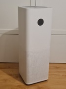 Xiaomi Air Purifier PRO hepa