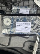 Śruba regulacji geometrii MERCEDES W203 R171 W211 R172 CLK CLS C E