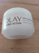 Olay double action krem