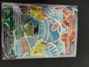 Evolving Skies - Golurk V full art