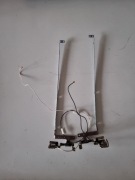 zawiasy matrycy Lenovo Ideapad Y510p