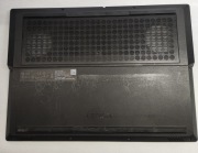 Oryginalna Dolna Obudowa (Klapa Serwisowa) – Lenovo Legion Y540-15IRH