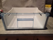 Szuflada do lodówki Polar 