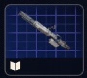 ARC RAIDERS BLUEPRINT EQUALiZER GŁADZICIEL