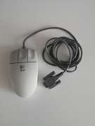 Mysz myszka Logitech M-M35 com rs232  retro