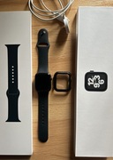 Apple Watch SE 40 mm (1 generacji) midnight