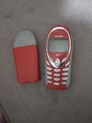 Siemens A55 Klasyka dla kolekcjonerów 