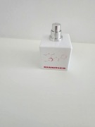 Rammstein Kokain edt 50 ml
