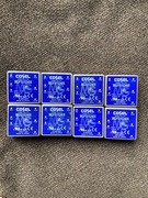 Cosel MGFS152405 izolowana przetwornica DC/DC in 9-36V out 5V 3A 15W