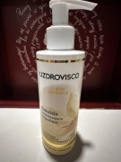 Uzdrovisco emulsja oczyszczająca i łagodząca