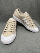 Adidas adicourt nizza rozmiar 38.2/3