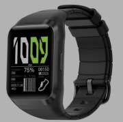 Smartwatch X29 Wodoodporny
