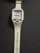Zegarek CASIO G-SCHOCK QW-3078 kwarcowy 