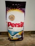 PERSIL 10 KG COLOR ORGINALNY HENKEL !!!
