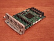 Formatter HP Designjet 510 GL/2 Accessory Card CH336-60001