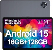 Tablet DOOGEE U11, 16/128 GB, z Android 15, NOWY