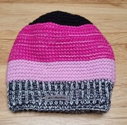 Czapka zimowa Columbia r 52/55