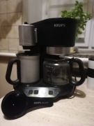 Ekspres Krups km310810