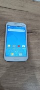 Telefon Samsung Galaxy Grand Neo Plus GT-19060l
