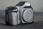 Canon 5D MK I Classic