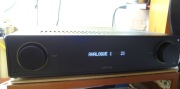 Arcam Radia A15 wzmacniacz w klasie AB + DAC + bluetooth + phono MM + 80W